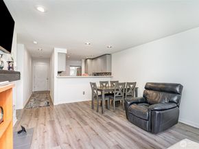 26221 116th Avenue SE F103, Kent WA 98030