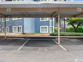26221 116th Avenue SE F103, Kent WA 98030