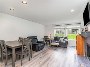 26221 116th Avenue SE F103, Kent WA 98030