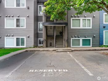 26221 116th Avenue SE