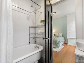 1400 4th Street, Bremerton WA 98337