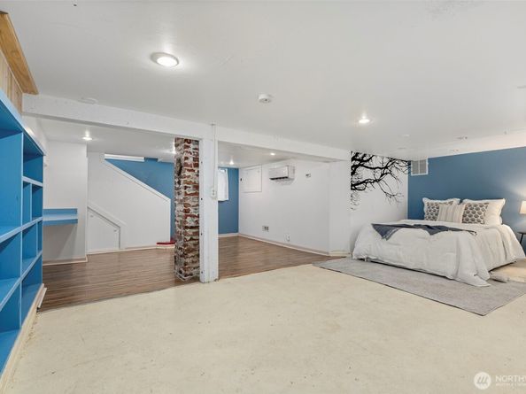 1400 4th Street, Bremerton WA 98337