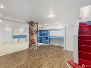 1400 4th Street, Bremerton WA 98337