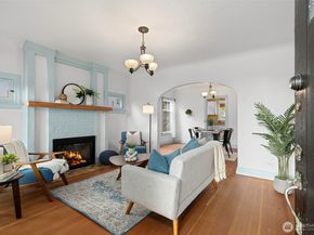 1400 4th Street, Bremerton WA 98337
