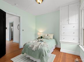 1400 4th Street, Bremerton WA 98337