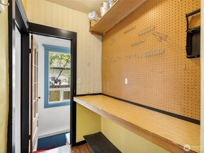 1400 4th Street, Bremerton WA 98337