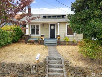 1400 4th Street