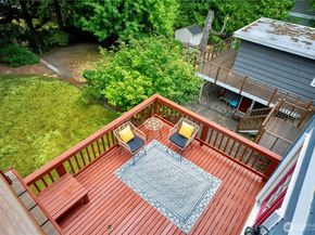 1528 NE 97th ST, Seattle WA 98115