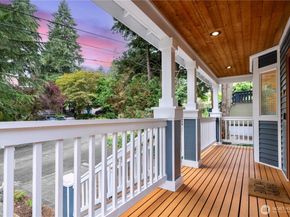 1528 NE 97th ST, Seattle WA 98115