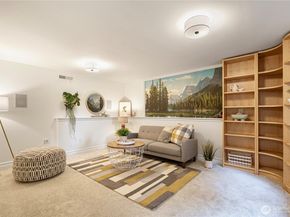 1528 NE 97th ST, Seattle WA 98115