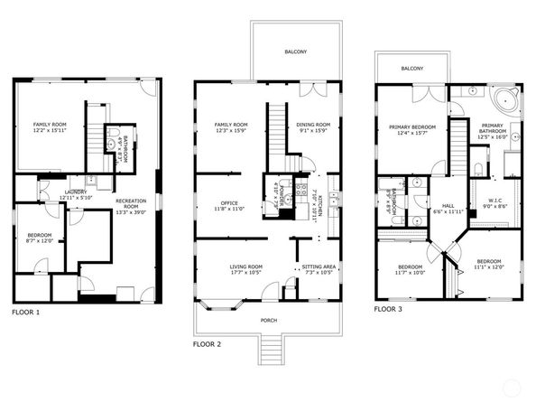 1528 NE 97th ST, Seattle WA 98115