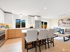 13049 39th Avenue NE, Seattle WA 98125