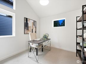 13049 39th Avenue NE, Seattle WA 98125