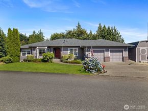 2803 121st Avenue SE, Lake Stevens WA 98258