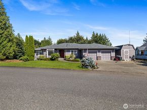 2803 121st Avenue SE, Lake Stevens WA 98258
