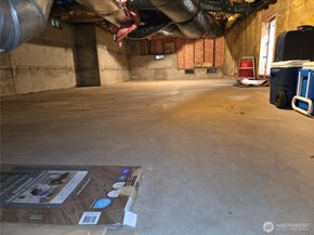 2803 121st Avenue SE, Lake Stevens WA 98258