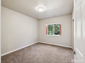 2803 121st Avenue SE, Lake Stevens WA 98258