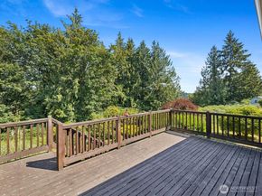 2803 121st Avenue SE, Lake Stevens WA 98258
