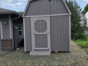 2803 121st Avenue SE, Lake Stevens WA 98258