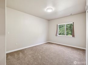 2803 121st Avenue SE, Lake Stevens WA 98258