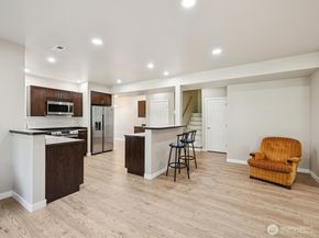 2803 121st Avenue SE, Lake Stevens WA 98258
