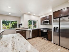 2803 121st Avenue SE, Lake Stevens WA 98258