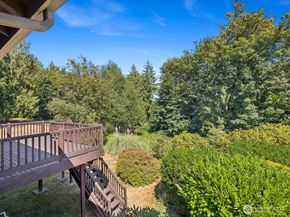 2803 121st Avenue SE, Lake Stevens WA 98258