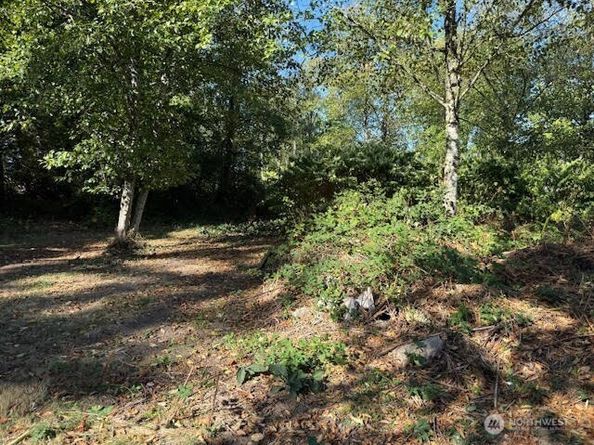 2620 S 150th Street, SeaTac WA 98188