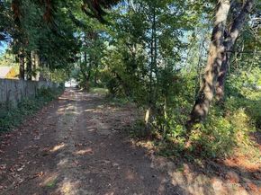 2620 S 150th Street, SeaTac WA 98188