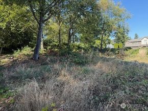 2620 S 150th Street, SeaTac WA 98188