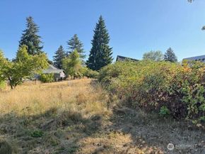 2620 S 150th Street, SeaTac WA 98188