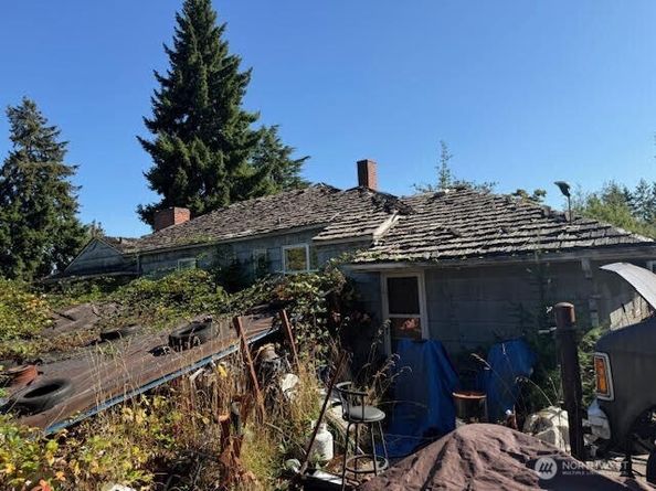 2620 S 150th Street, SeaTac WA 98188