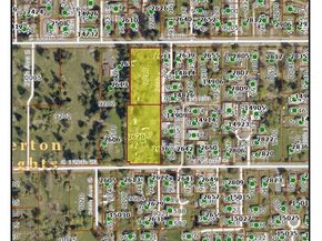 2620 S 150th Street, SeaTac WA 98188