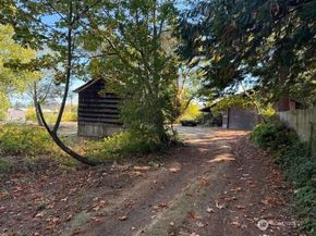 2620 S 150th Street, SeaTac WA 98188