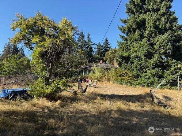 2620 S 150th Street, SeaTac WA 98188