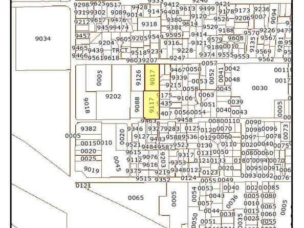 2620 S 150th Street, SeaTac WA 98188