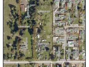 2620 S 150th Street, SeaTac WA 98188