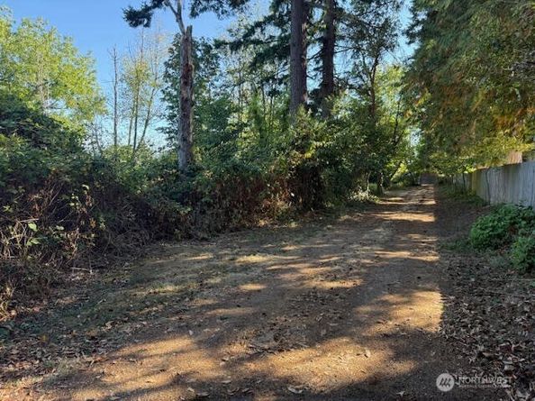 2620 S 150th Street, SeaTac WA 98188