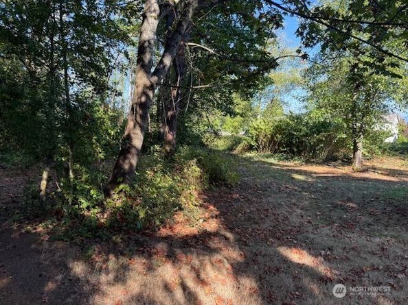 2620 S 150th Street, SeaTac WA 98188