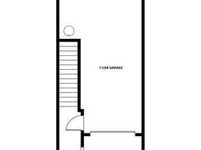 12810 66th Avenue S, Seattle WA 98178