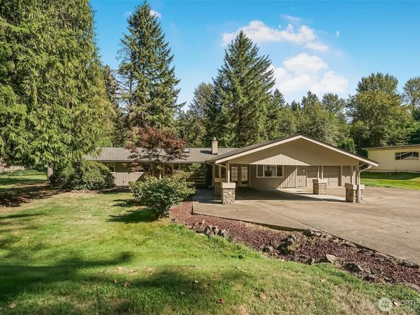 13312 230th Avenue SE, Issaquah WA 98027