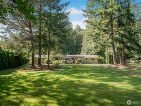 13312 230th Avenue SE, Issaquah WA 98027