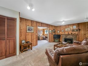 13312 230th Avenue SE, Issaquah WA 98027