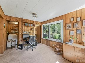 13312 230th Avenue SE, Issaquah WA 98027