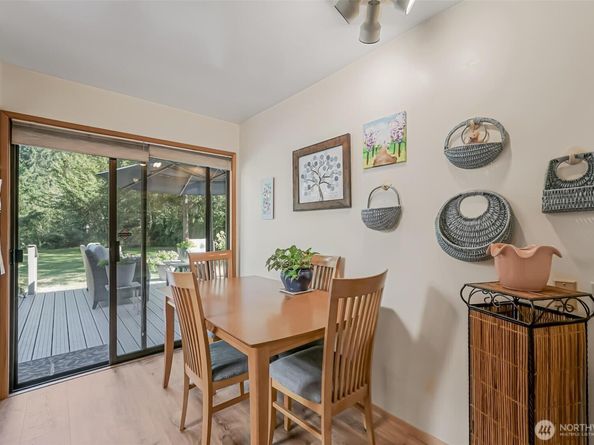 13312 230th Avenue SE, Issaquah WA 98027