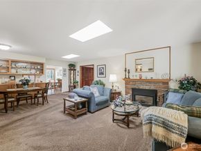 13312 230th Avenue SE, Issaquah WA 98027