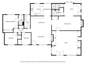 13312 230th Avenue SE, Issaquah WA 98027