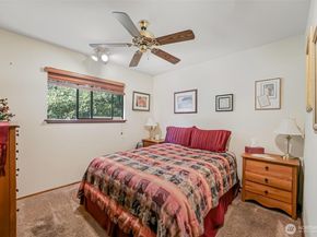13312 230th Avenue SE, Issaquah WA 98027