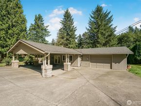 13312 230th Avenue SE, Issaquah WA 98027