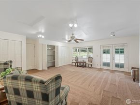 13312 230th Avenue SE, Issaquah WA 98027